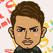 �����̂܁[�����