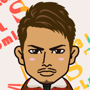 �����̂܁[�����