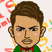 �����̂܁[�����