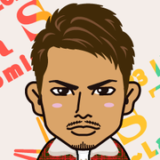 �����̂܁[�����