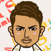 �����̂܁[�����