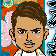 �����̂܁[�����