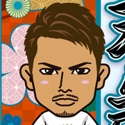 �����̂܁[�����