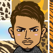 �����̂܁[�����