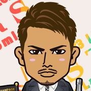 �����̂܁[�����