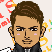 �����̂܁[�����