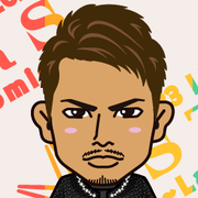 �����̂܁[�����