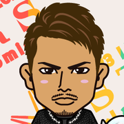 �����̂܁[�����