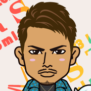 �����̂܁[�����