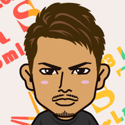 �����̂܁[�����