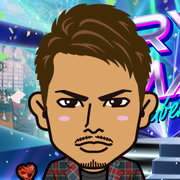 �����̂܁[�����