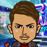 �����̂܁[�����