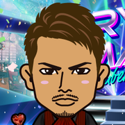 �����̂܁[�����