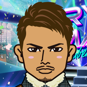 �����̂܁[�����