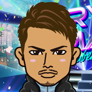 �����̂܁[�����