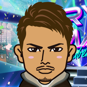 �����̂܁[�����