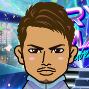 �����̂܁[�����