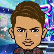 �����̂܁[�����