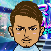 �����̂܁[�����