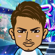 �����̂܁[�����