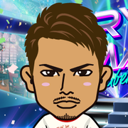 �����̂܁[�����