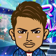 �����̂܁[�����