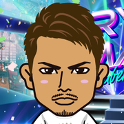 �����̂܁[�����