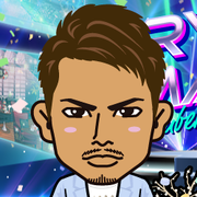 �����̂܁[�����