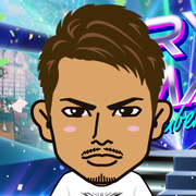 �����̂܁[�����