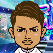 �����̂܁[�����