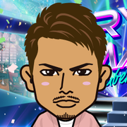 �����̂܁[�����