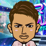 �����̂܁[�����