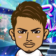 �����̂܁[�����