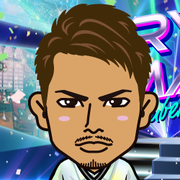 �����̂܁[�����