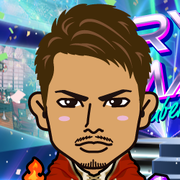 �����̂܁[�����