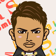 �����̂܁[�����