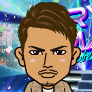 �����̂܁[�����