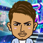 �����̂܁[�����