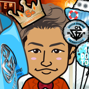 ���� ����