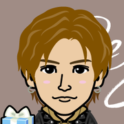 ���q������