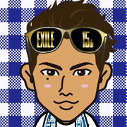 *sachie*