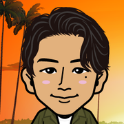 ���p���_