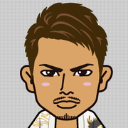 �͂Ȃ����䂸