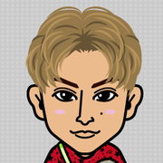 ���݂�