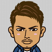 �܂݂���ǂ�イ