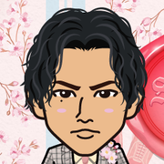 ���R