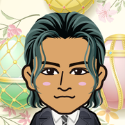 MICACHI