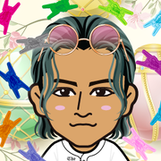 MICACHI