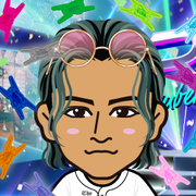 MICACHI