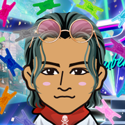 MICACHI